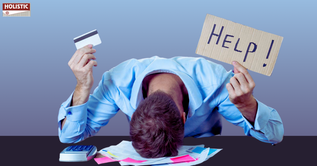 How to Overcome Credit Card Debt Workable Strategies and Tactics!