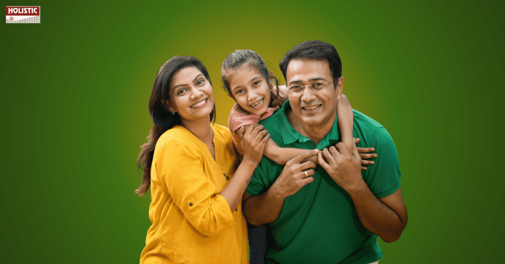 ICICI Pru Gift Pro