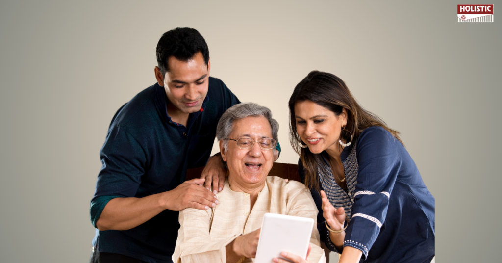 ICICI-Pru-Gold-PlanReview