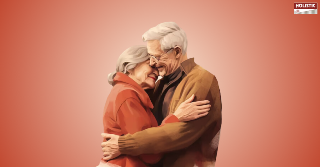 ICICI Pru Saral Pension Plan Review