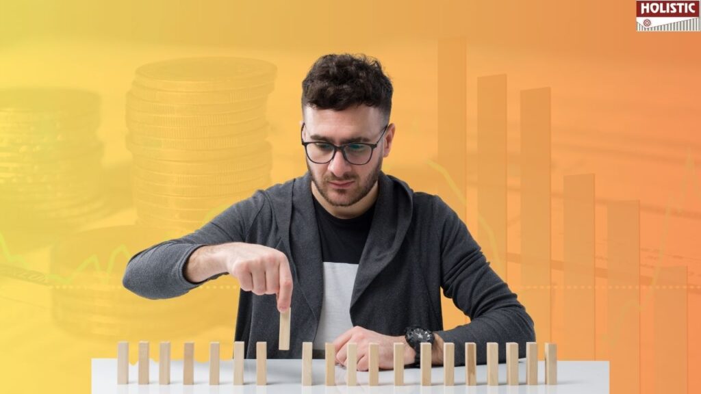 Mastering Mutual Funds: The ABCs of Mutual Fund Options in India