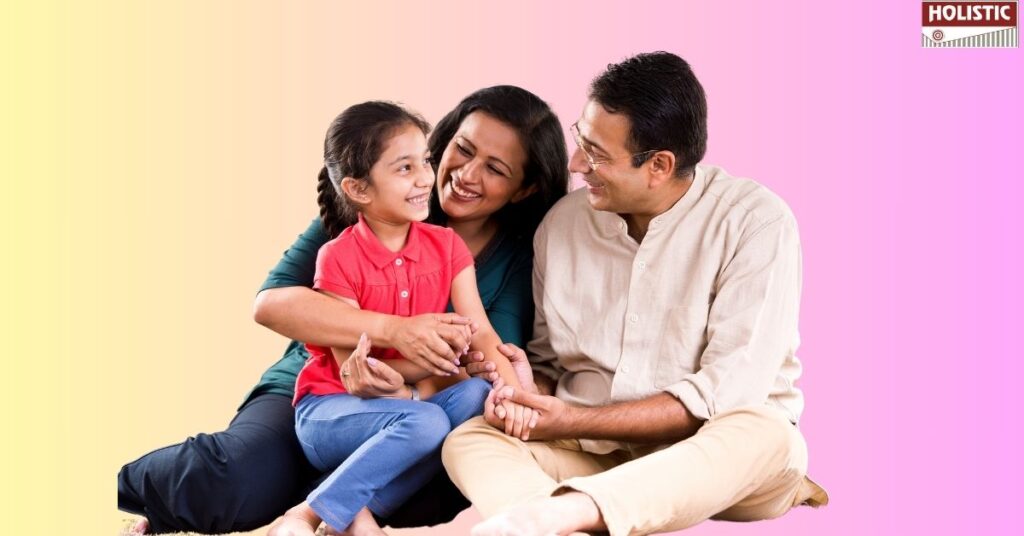 ICICI Pru Lakshya Plan Review – Good or Bad Investment Option?