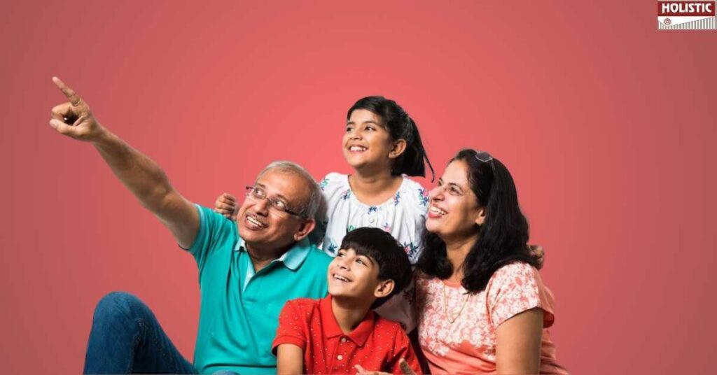 LIC Jeevan Dhara