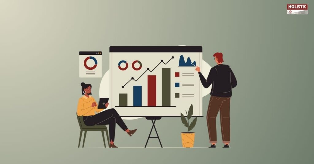 Insider's Guide to Mutual Fund Portfolio Overlap: What Every Investor Should Know