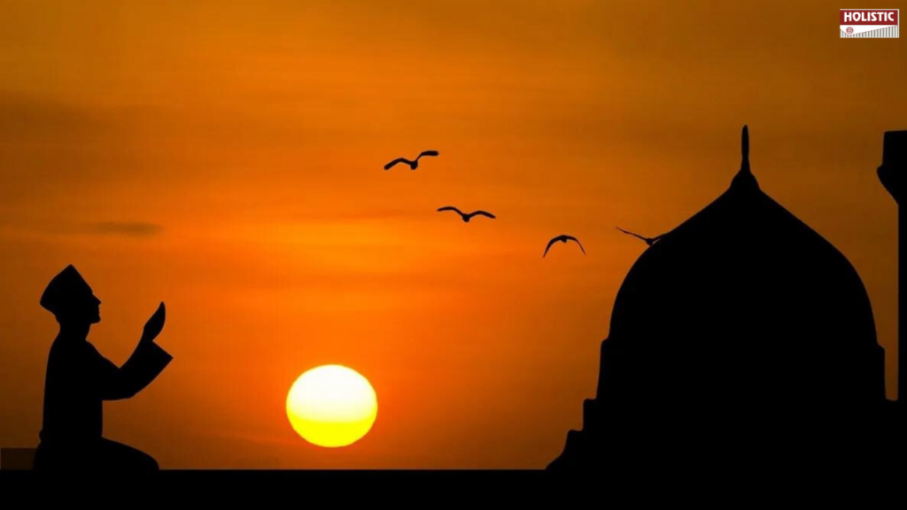Financial Planning Lessons from Ramadan: Wisdom for Managing Your Money Better