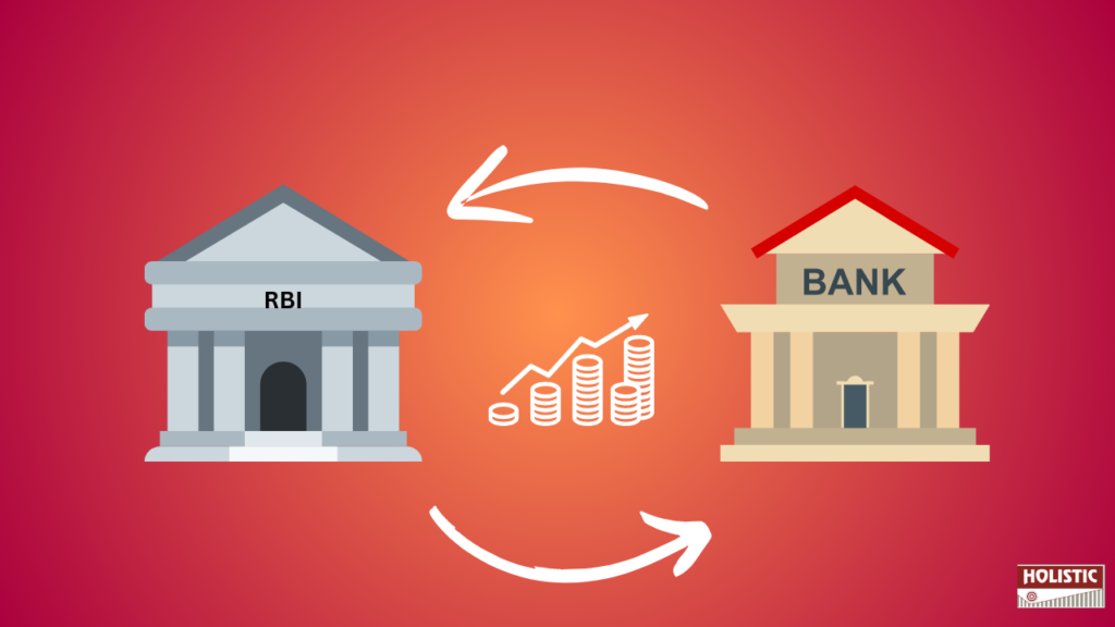 Decoding RBI Repo Rate History: A Comprehensive Guide for Borrowers and Investors