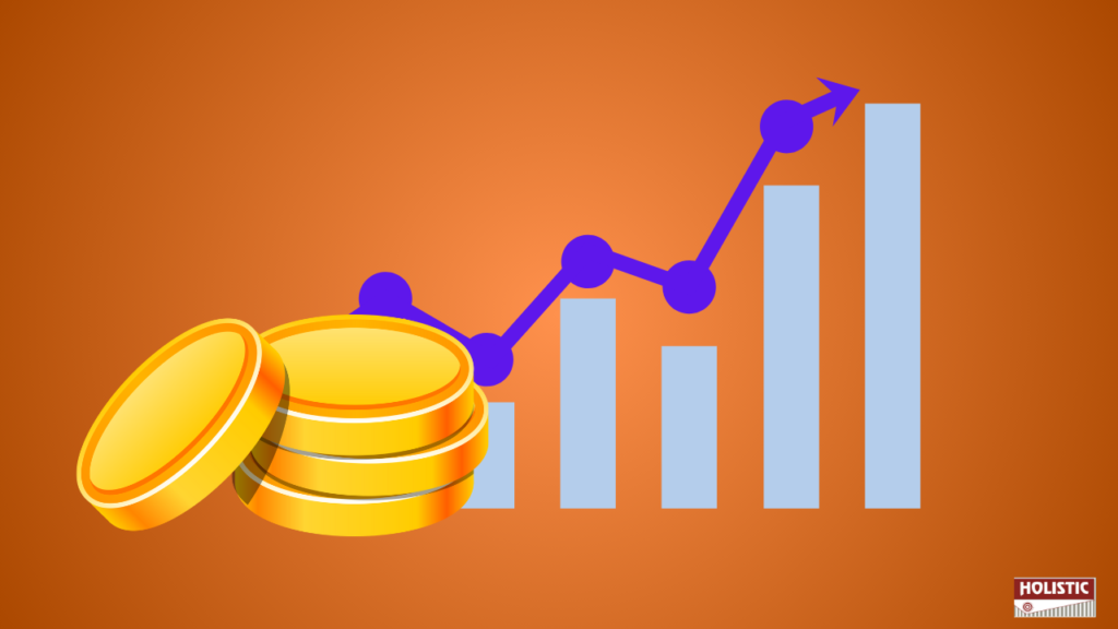 Gold Prices Hit All-Time High: Should You Invest