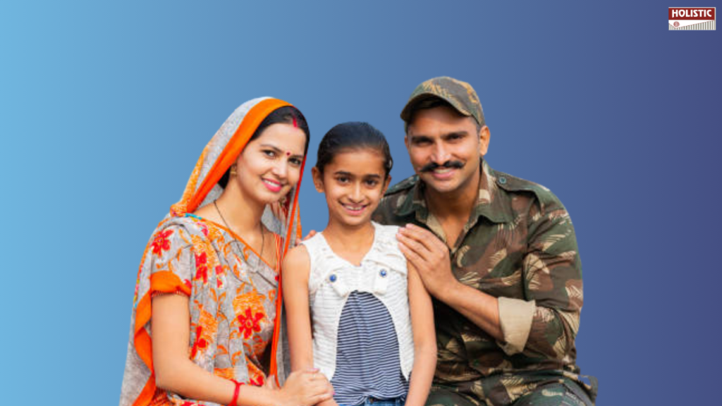 Pramerica Rakshak Smart Plan Review: Is It the Right Choice for Your Financial Goals