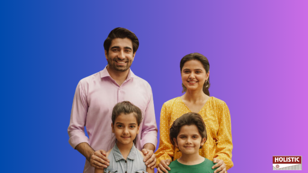 LIC Jeevan Kiran Plan Review: Good or Bad?