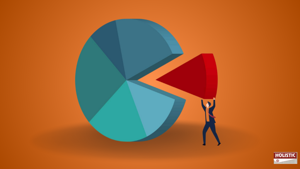 Mimicking or Copying a Mutual Fund Portfolio: Good or Bad Investment Strategy?