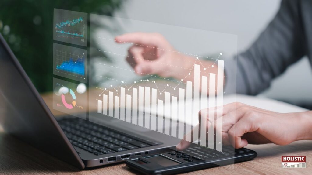 Don't Get Burned! How to Identify and Avoid Market Bubbles
