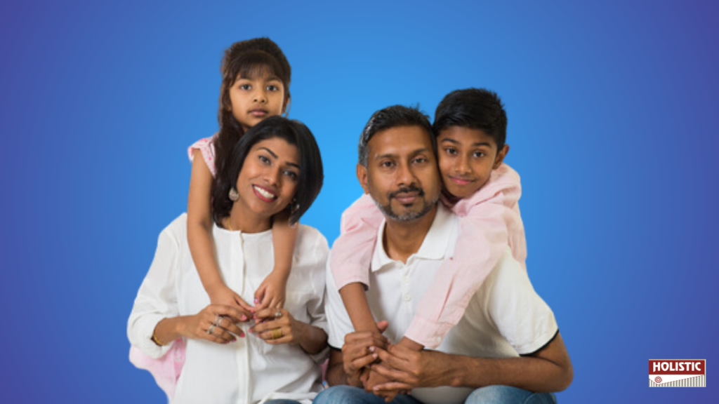 Max Life Whole Life Super Plan: Comprehensive Review (Good or Bad?)