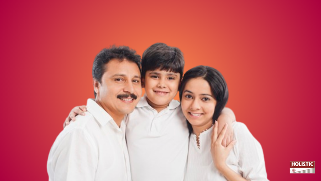 Shocking Truth About Max Life Assured Wealth Plan Revealed! A Complete Review