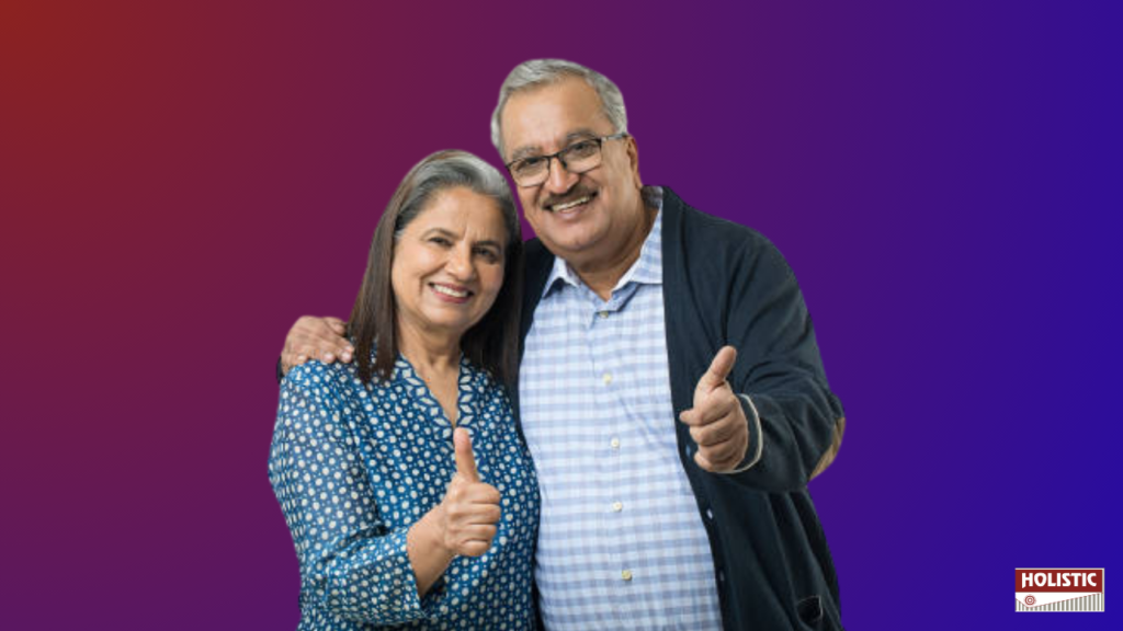 Bajaj Allianz Life Long-life Goal Plan Review: Good or Bad?