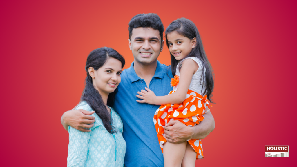 Bajaj Allianz Life Goal Assure II Plan Review: Good or Bad?