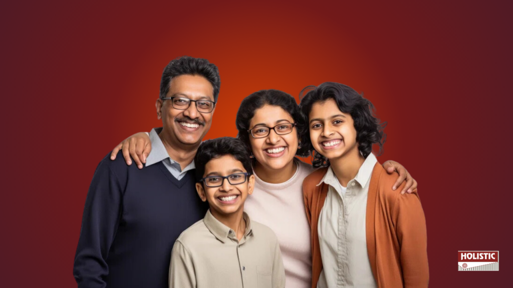 Bajaj Allianz Life Future Gain II Plan Review: Good or Bad?