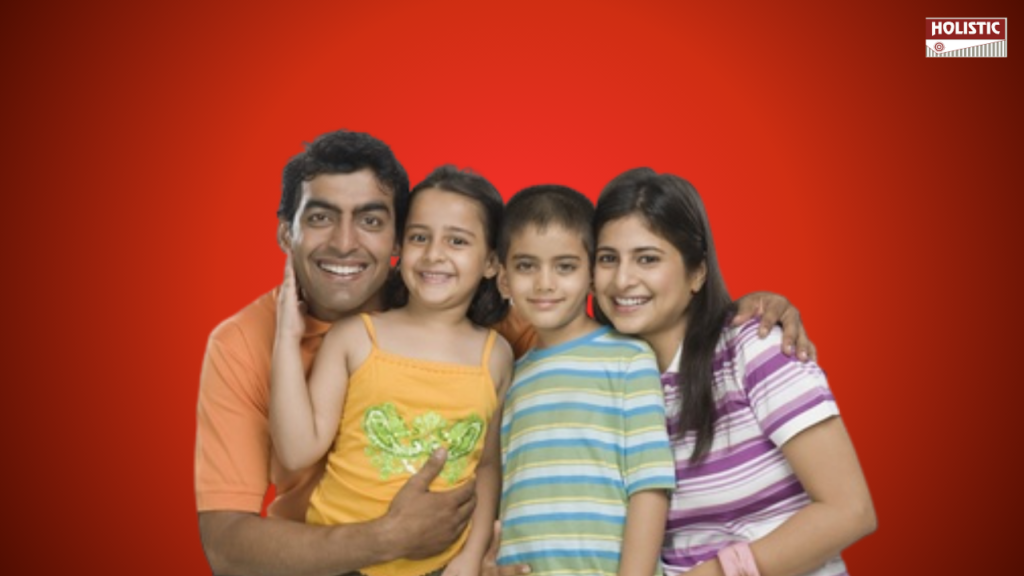 Bajaj Allianz Life Invest Protect Goal Plan Review: Good or Bad?