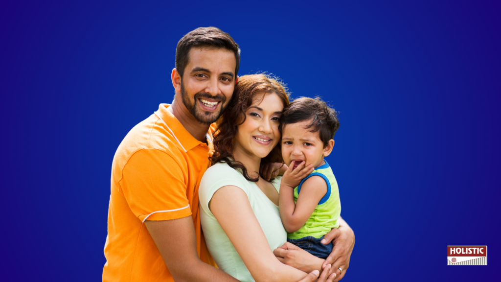 Bajaj Allianz Life Fortune Gain: Good or Bad? Complete and Comprehensive Review