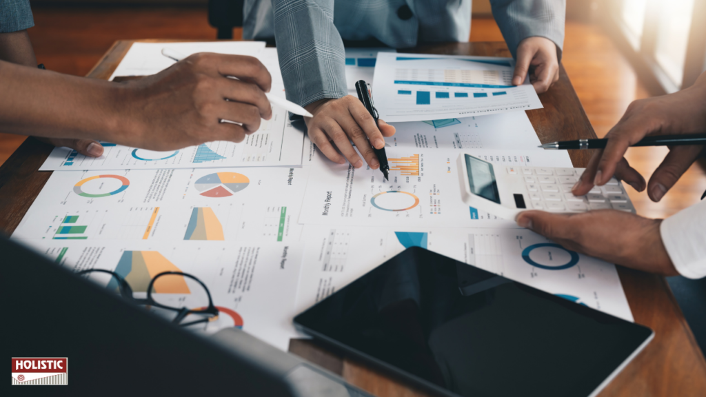 The All-Equity Investing: Is 100% Stocks Right for Your Portfolio?