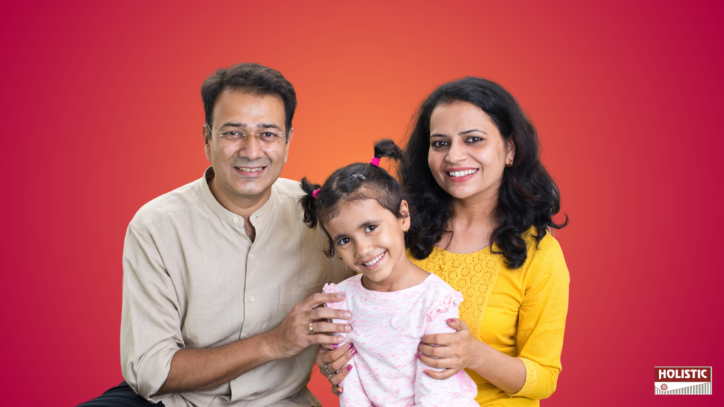 Bajaj Allianz Life Smart Wealth Goal III – Wealth Variant: Good or Bad? An Insightful Review