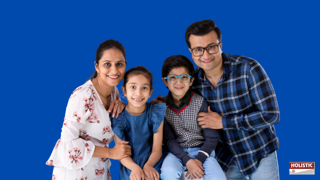 ABSLI Vision Life Secure Plan: Good or Bad? A detailed Review