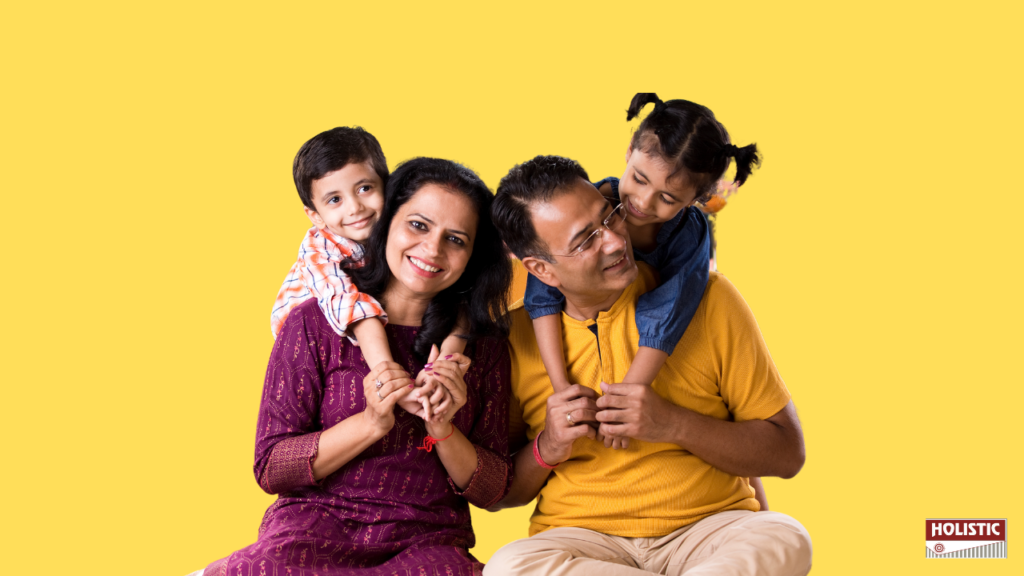 ABSLI Vision Money Back Plus Plan