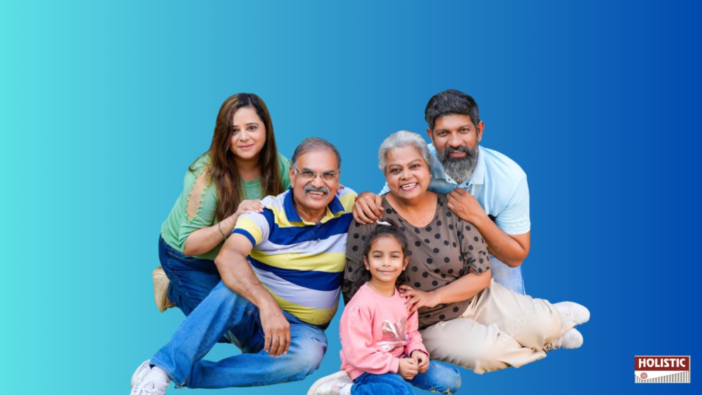 Kotak Saral Pension Plan: Good or Bad? A Detailed Review