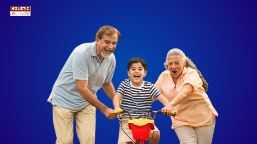 Kotak Premier Pension Plan: Good or Bad? An Enlightening Review