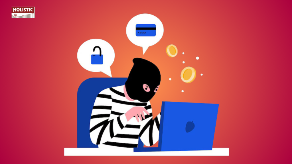 Tamil Nadu's Financial Frauds: A Growing Concern! How Investors Can Protect Themselves