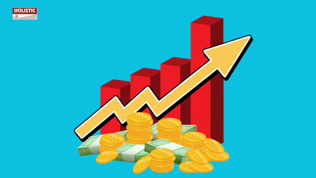 From Annas to Rupees: How Prices Have Changed in India (1950-2024)
