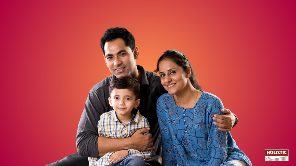 Bajaj Allianz Life Invest Assure Plan Review: Good or Bad?