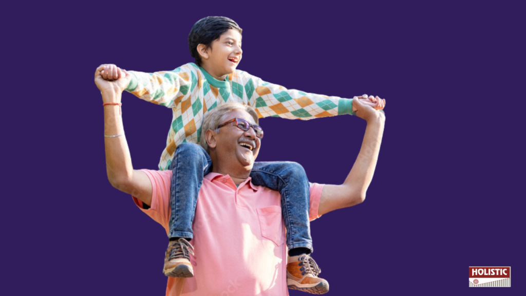 Bajaj Allianz Life Saral Pension Plan