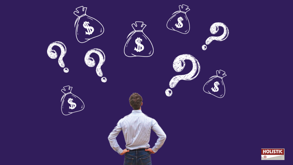 Top 10 Myths About Debt Funds Debunked: A Comprehensive Guide
