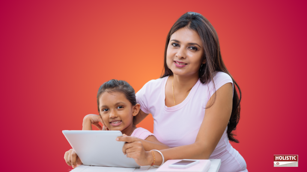 Bajaj Allianz Life Young Assure Plan Review: Good or Bad?