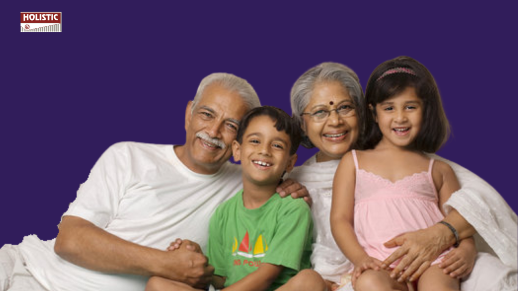 Kotak Assured Pension Plan: Good or Bad? An Insightful Review