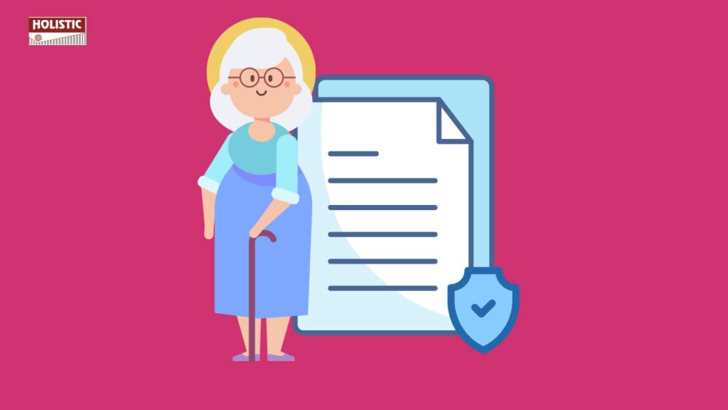 NPS Withdrawal Rules: Understanding When and How You Can Access Your Funds