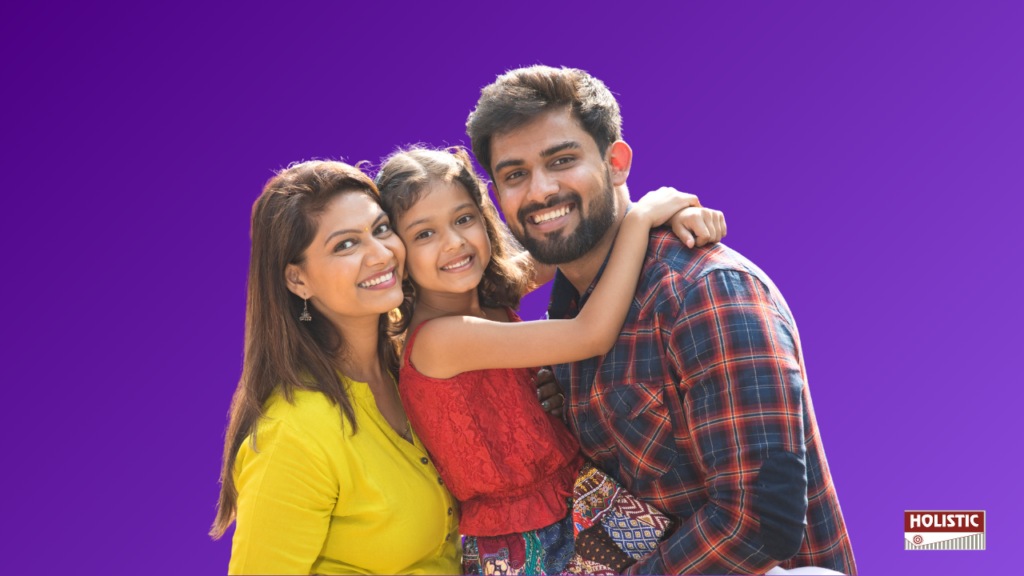 Kotak e-Invest Plan: Comprehensive Review of Features, Costs, Benefits & IRR Analysis
