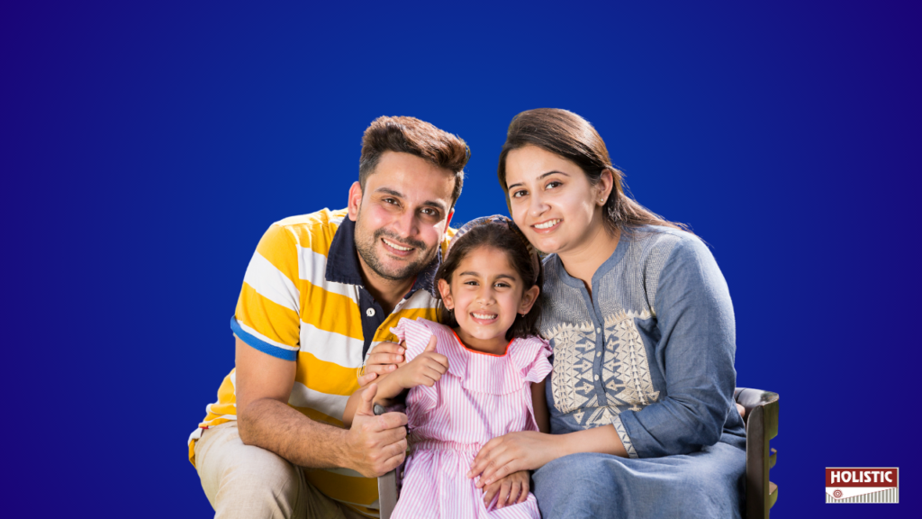 Edelweiss Tokio Life Wealth Secure+ Plan Review: Features, Benefits, & Performance Analysis