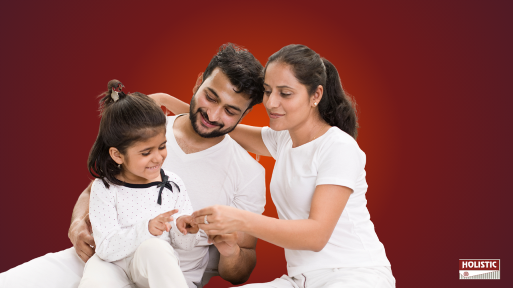 ICICI Pru Signature Capital Guarantee II Plan: Good or Bad? A Detailed ULIP Review