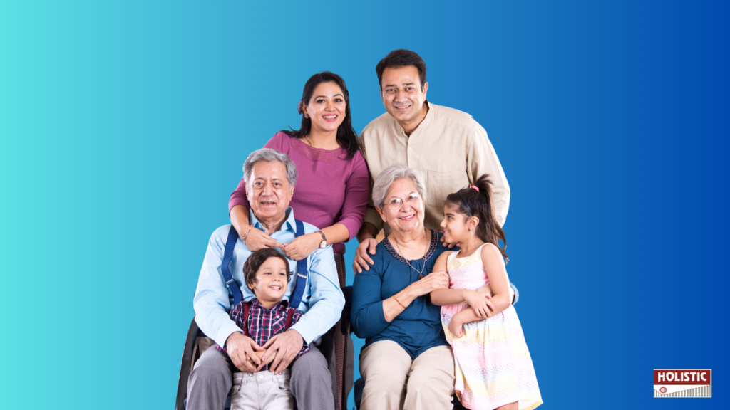 Bajaj Allianz Life Super Life Assure Plan Review: Good or Bad?