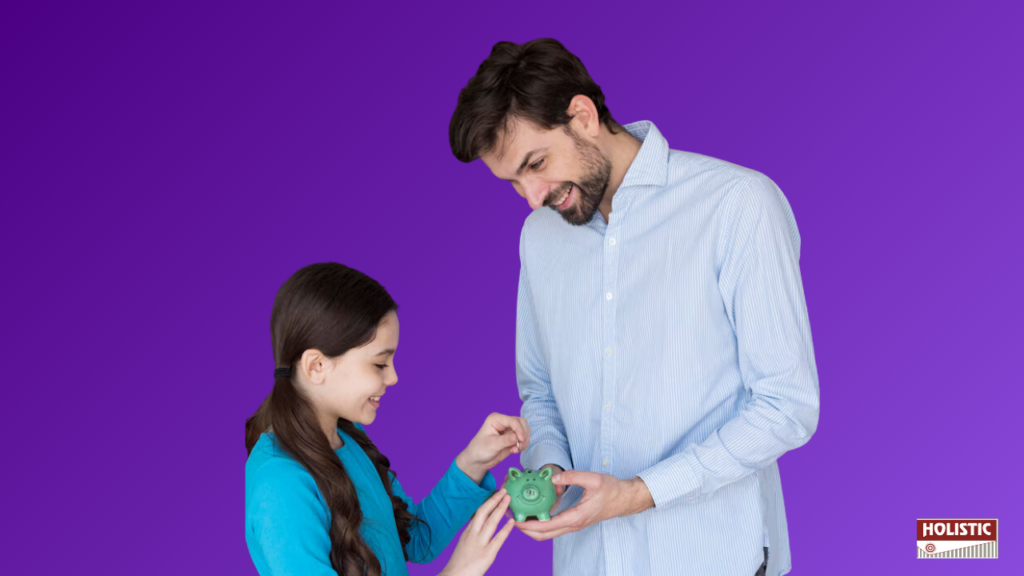 Bajaj Allianz Life Guaranteed Savings Plan Review: Good or Bad?