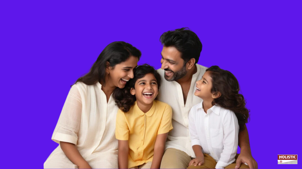 HDFC Life Guaranteed Wealth Plus Plan