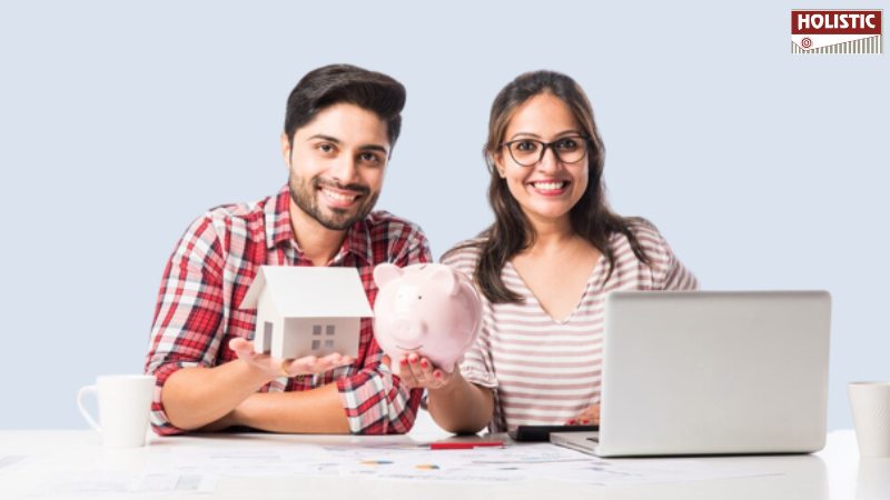 ABSLI Salaried Suraksha ULIP
