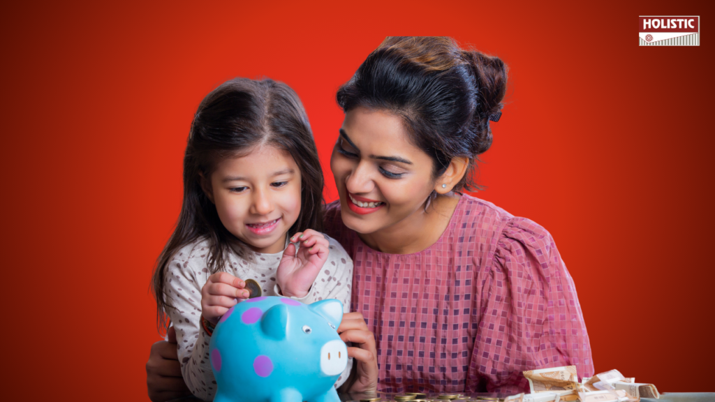 ABSLI Savings Plan