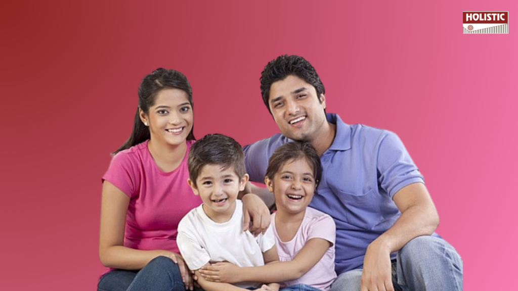 ABSLI Guaranteed Annuity Plus Plan