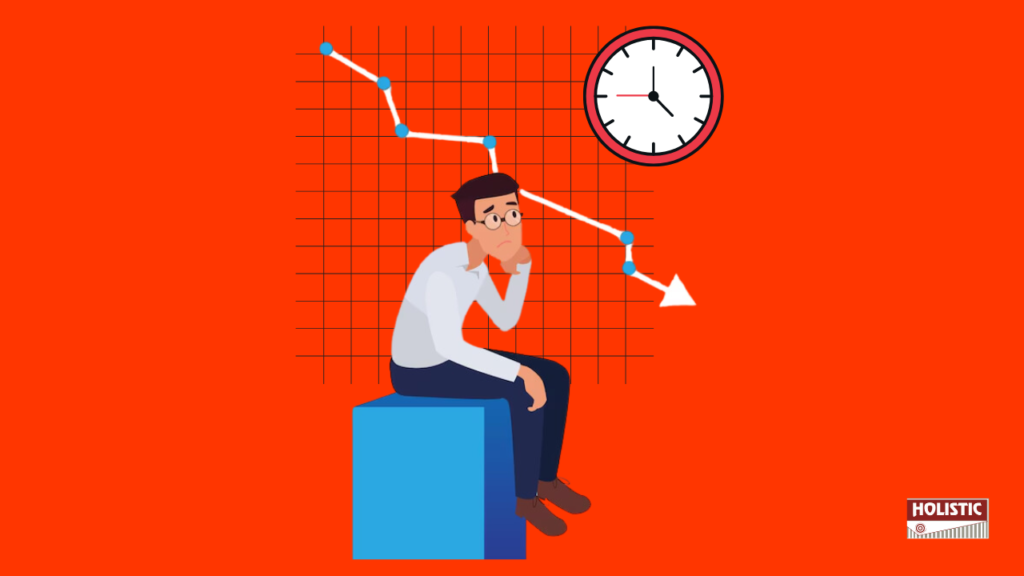 The Hidden Dangers of Anticipating Market Corrections: Lessons from Peter Lynch