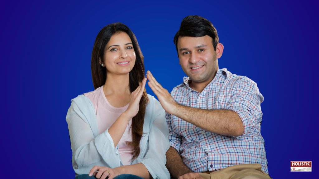 ABSLI Fortune Wealth Plan