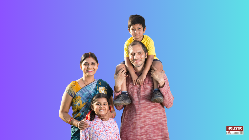 ABSLI Wealth Smart Plus Plan
