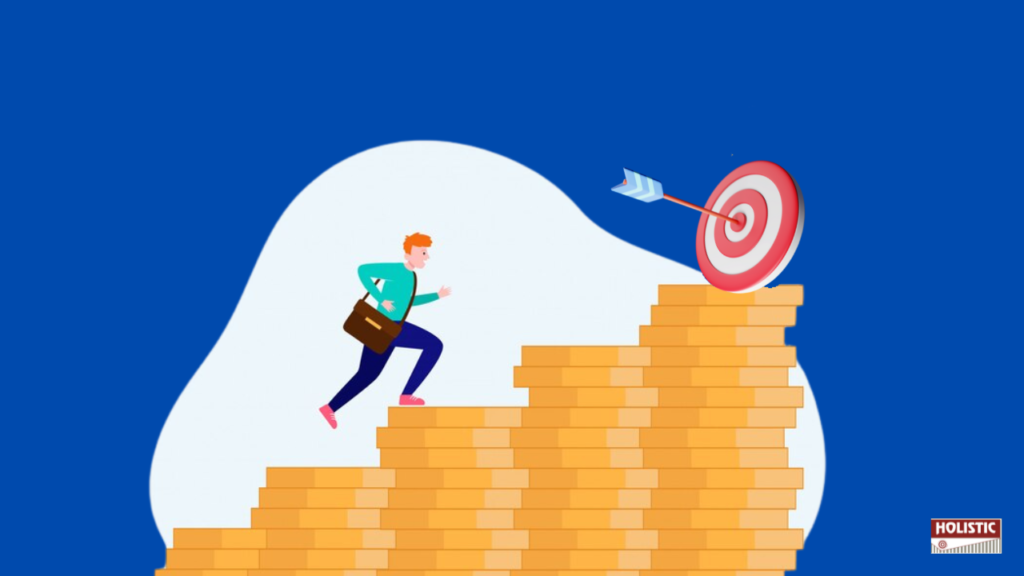 Mutual Funds: What is a step-up SIP and how does it work?
