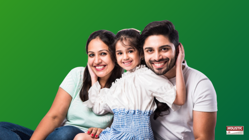 Kotak Guaranteed Savings Plan